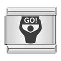 Go