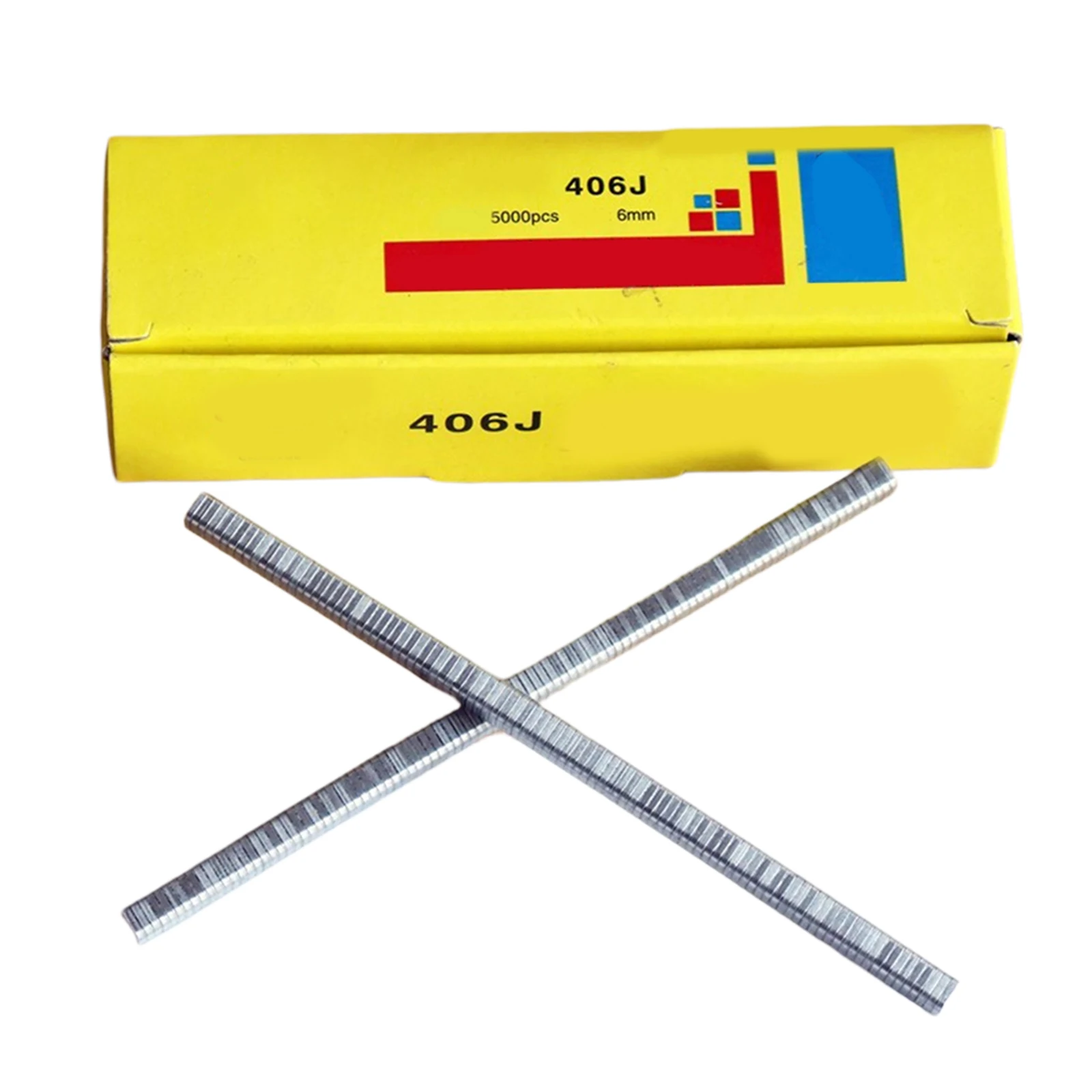 

Carbon Steel Nail Pneumatic Electric Straight Nail Gardening Making Kitchenware Nail Pneumatic Electric Straight Nail