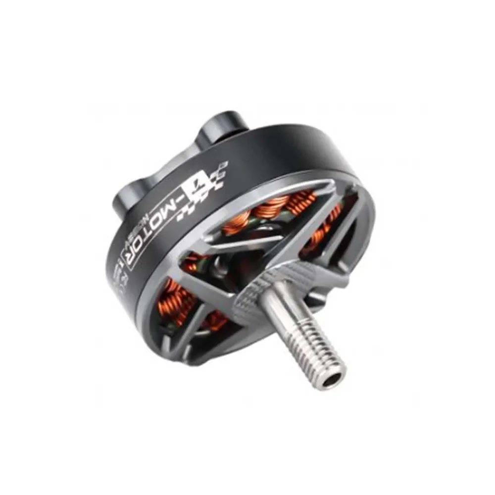 Original T-MOTOR F90 2806.5 Brushless Motor 1300KV/1500KV For FPV Drone RC Airplane Quadcopter 3-6S LiPo 30A ESC High Thrust thumbnail 3