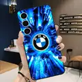 Z6