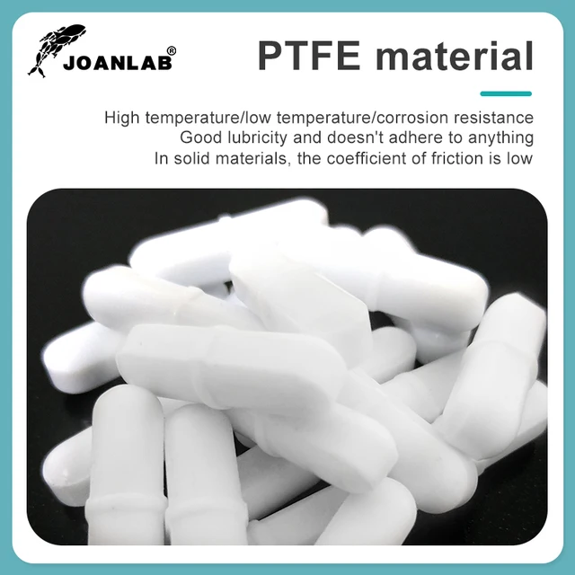 JOANLAB Magnetic Stirrer Bar JOANLAB Magnetic Stirrer Bar