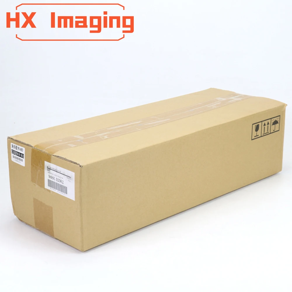  V80 V180 V2100 V3100 IBT  ѷ BUR Xerox Versant 80 180 2100 3100 948K02060 948K02061 948K02062
