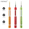 3 in 1 kit