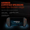 OneXPlayer 2 Pro AMD R7-8840U 3 in 1 Tablet Laptop PC Game Console Handheld 8.4 Inch 2.5K 32G RAM 2TB SSD Windows 11 Computer 6