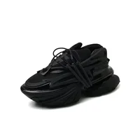 Chaussures de course pour hommes 2026 en promotion – Baskets athlétiques professionnelles confortables pour la marche 3
