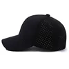 Embroidery Star Of David Men Baseball Cap Adjustable Quick Dry visors Versatile Fashion Snapback Caps Women trucker cap 3