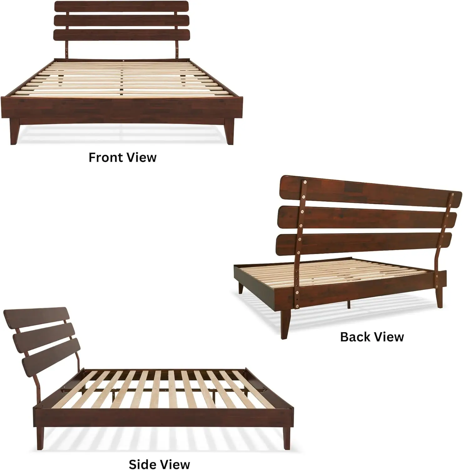 Slide image 8d288d95a9eb44189516f4f088022df2