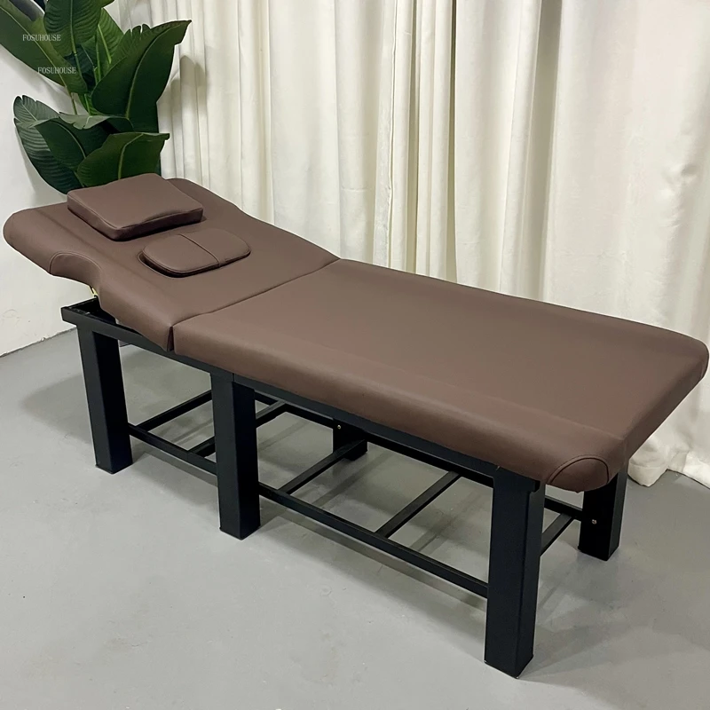 WithChestHoleMassageTablesBeautySalonSpecialMassageBeds