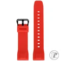 Red02