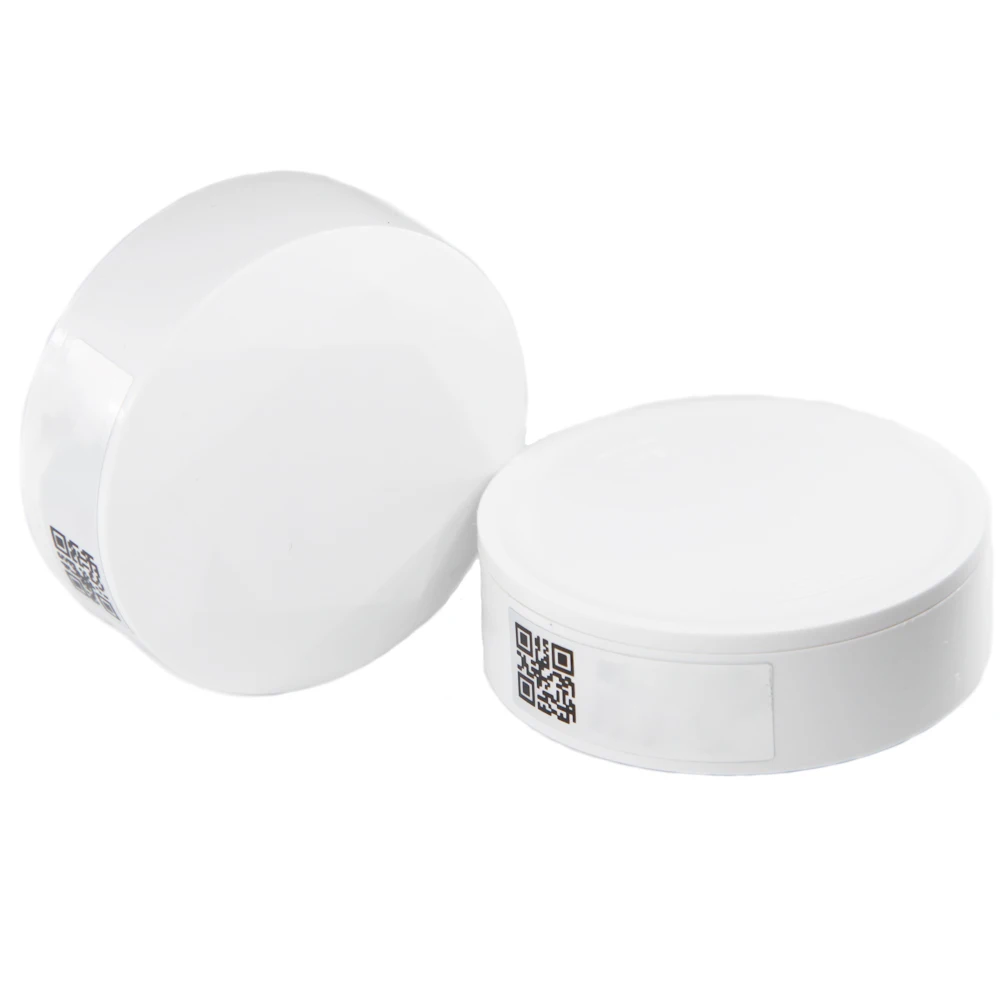 ibeacon-N20 Ibeacon Base Station Shopping Mall Navigation Equipment Bluetooth Sign-in Location Beacon