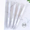 0.5 0.7 2.0 Mm Automatic HB 2B Refill Mechanical Pencil for Drawing Sketching Students School Supplies Cute Stationery 3