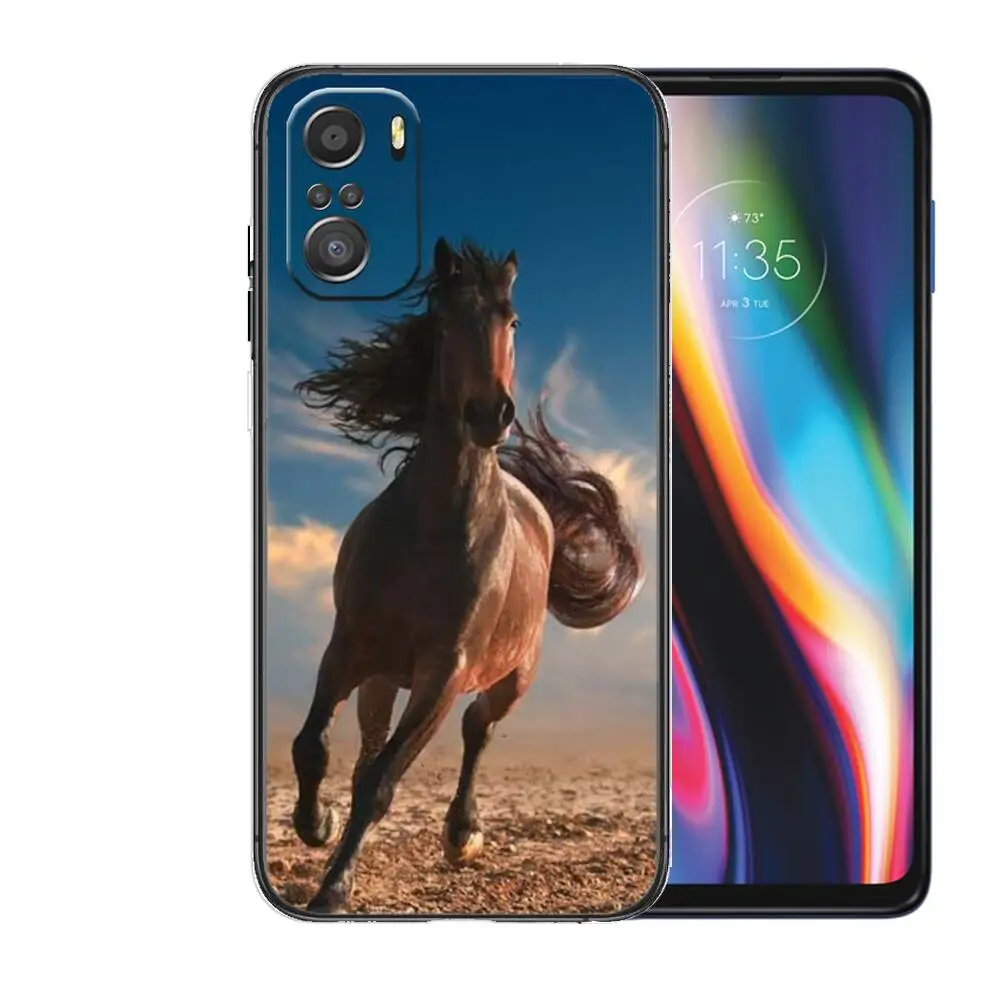 Фото Чехол для xiaomi mi 11 Lite pro Ultra 10s 9 8 MIX 4 FOLD 10T №3