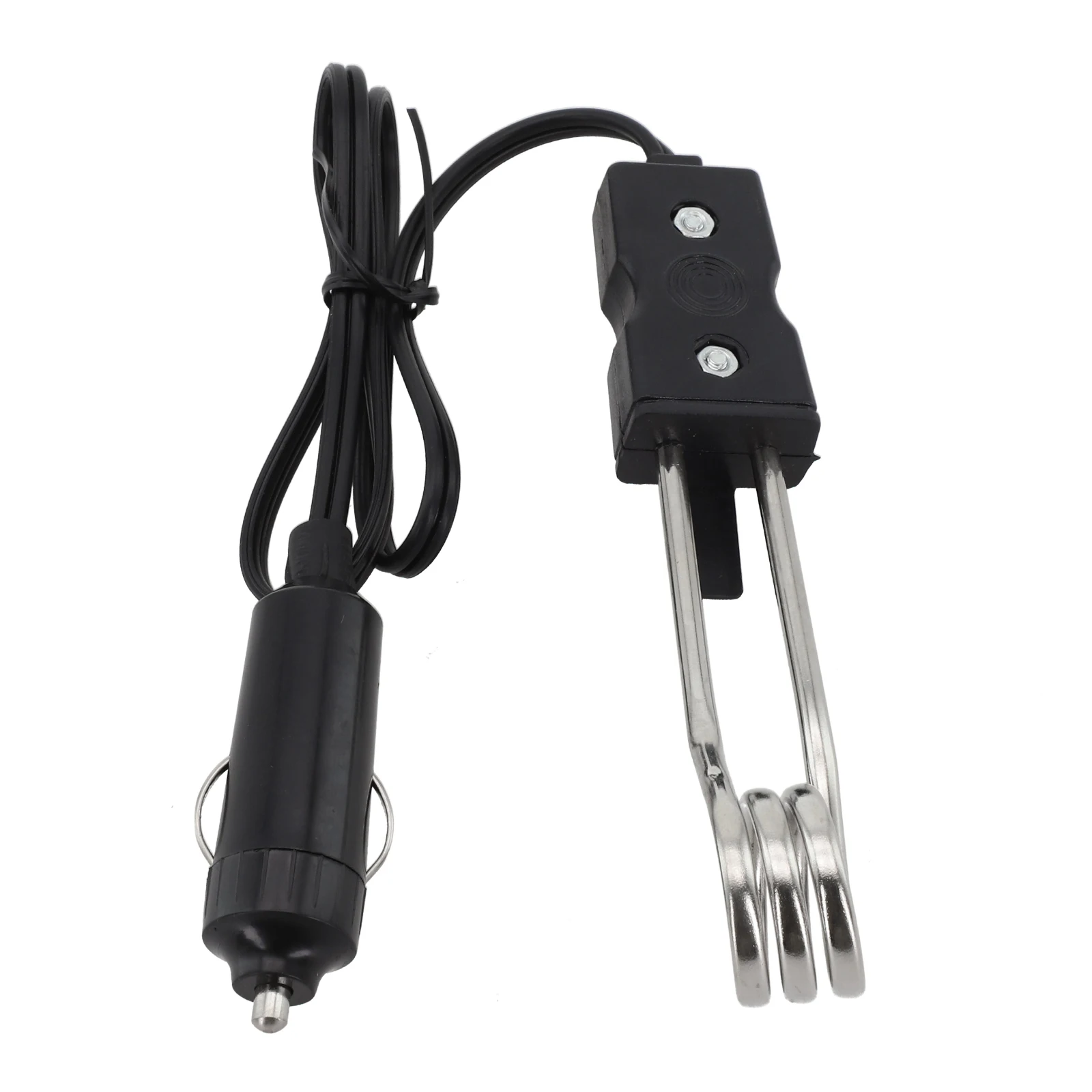 12V 120W Car Auto Cup Mug Water Heater Element Kettle Tea Coffee Soup Warming Liquids Coffee Soup