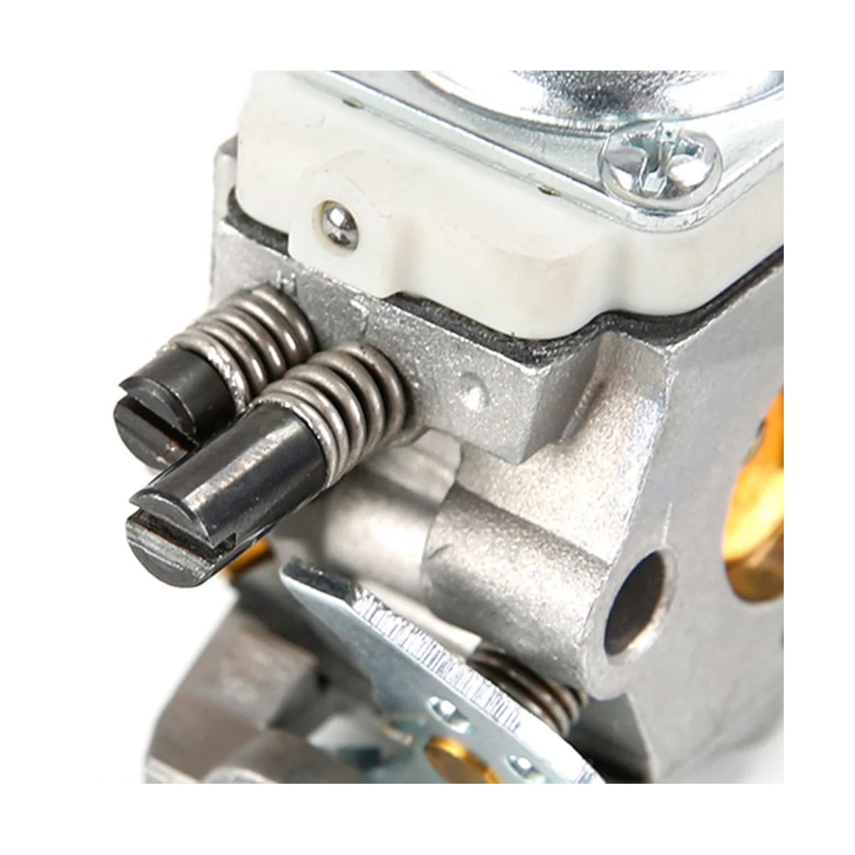 Per 1/5 Hpi Rofun Km Baja Lt Fg Mcd Fid Ddt Goped Redcat, Aggiornamento 23Cc - 58Cc Motore 1107 Carburatore