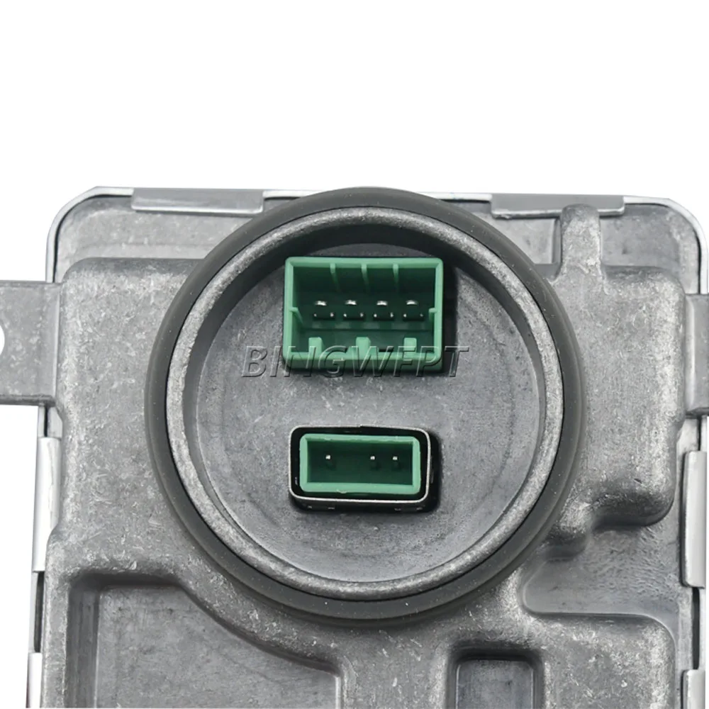 8 k0941597f Auto Xenon Scheinwerfer Vor schalt gerät w003t22171  