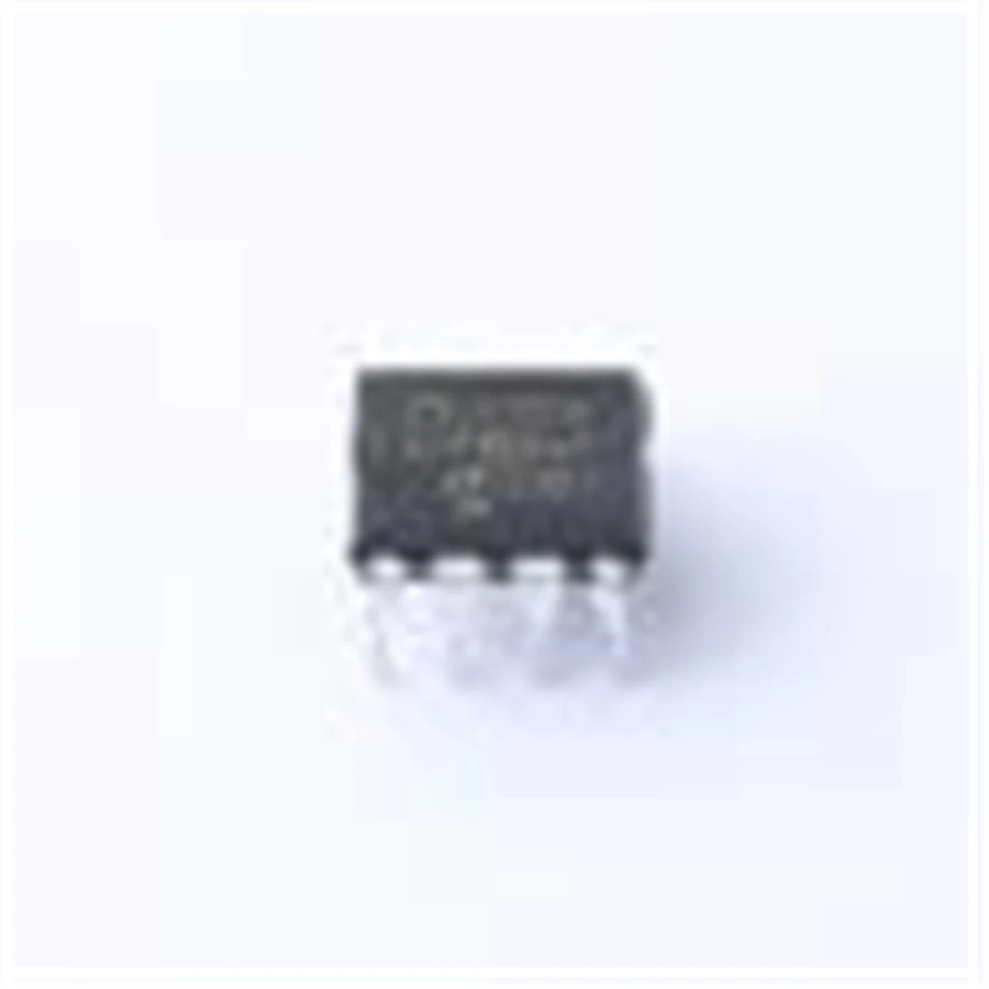 25LC1024-E/P