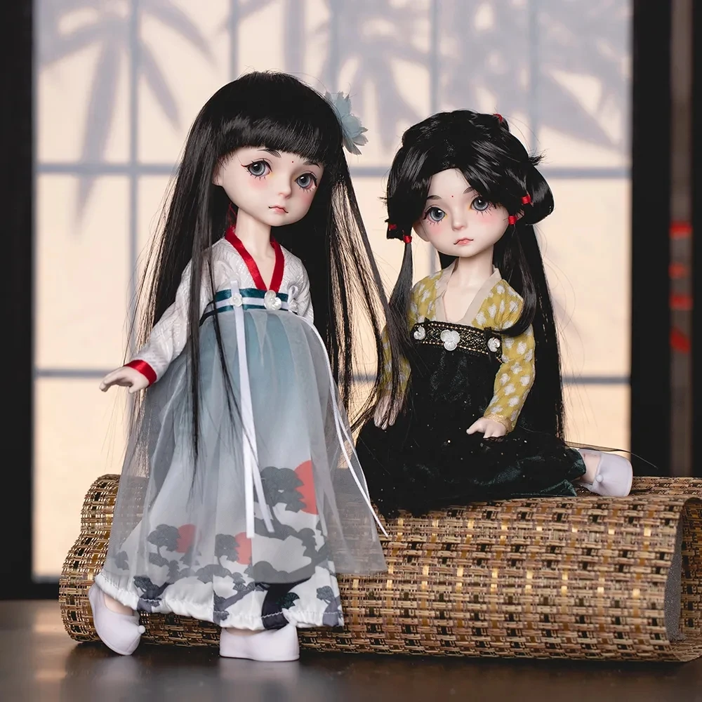 通販廉価 ベビージャンテの人形cm 関節式のベビードール かわいいbjd人形 女の子のためのプリンセスドレス 誕生日プレゼント おもちゃ ホットセール Crypto Earnup Ravitejadentalcare Com