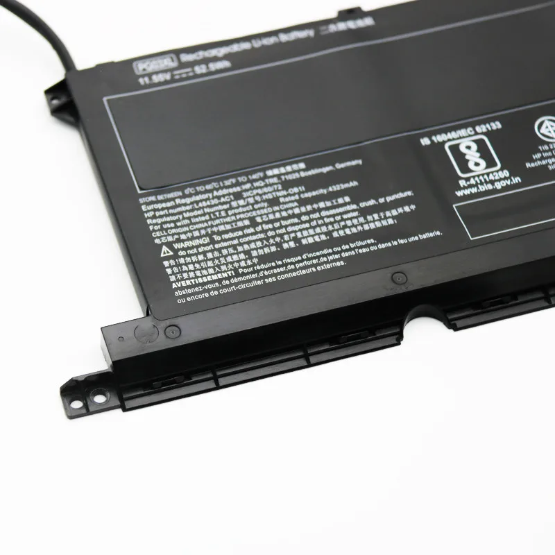 はる HAKUBA ハクバ KLP-SF2-145345 ソフトレンズポーチ 02 145-345