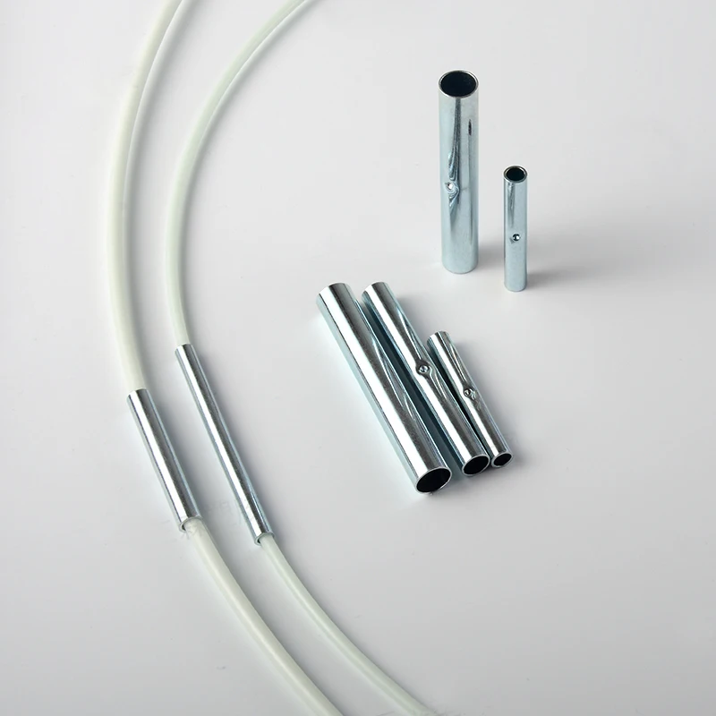 KIT POTEAUX DE tente d'extérieur compact et léger tiges en fibre de verre anti EUR 23,48