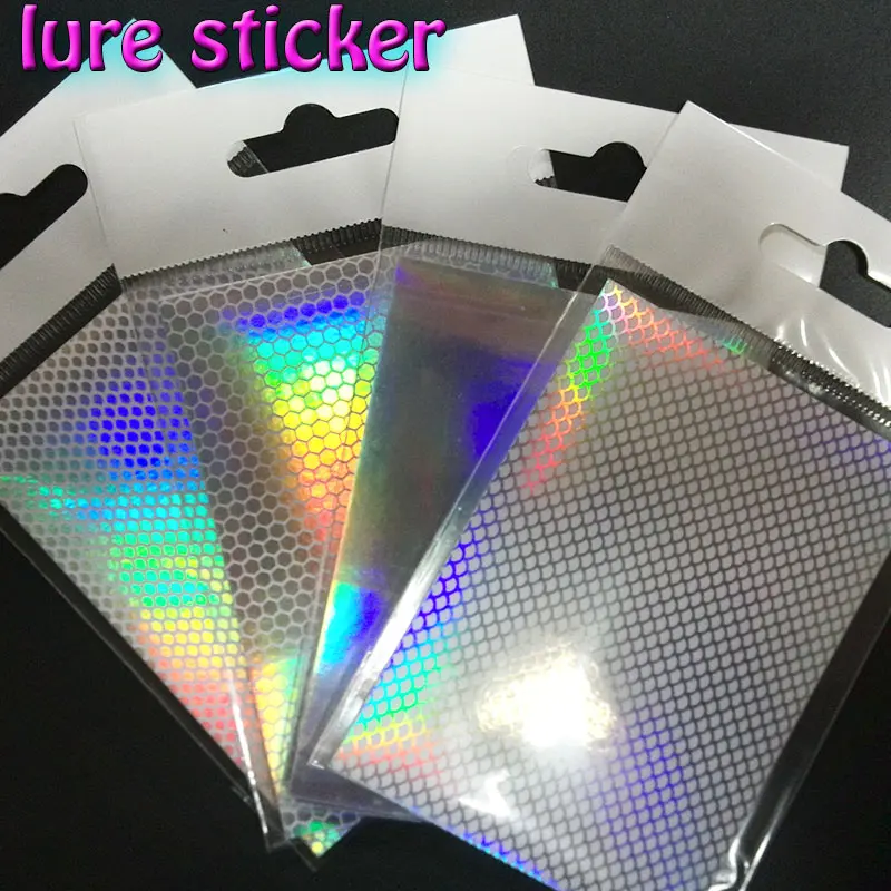   ƼĿ, ÷ , 4 , 2 ,  ,  8 /Ʈ  ũ: 7.3cm x 10cm, 2022