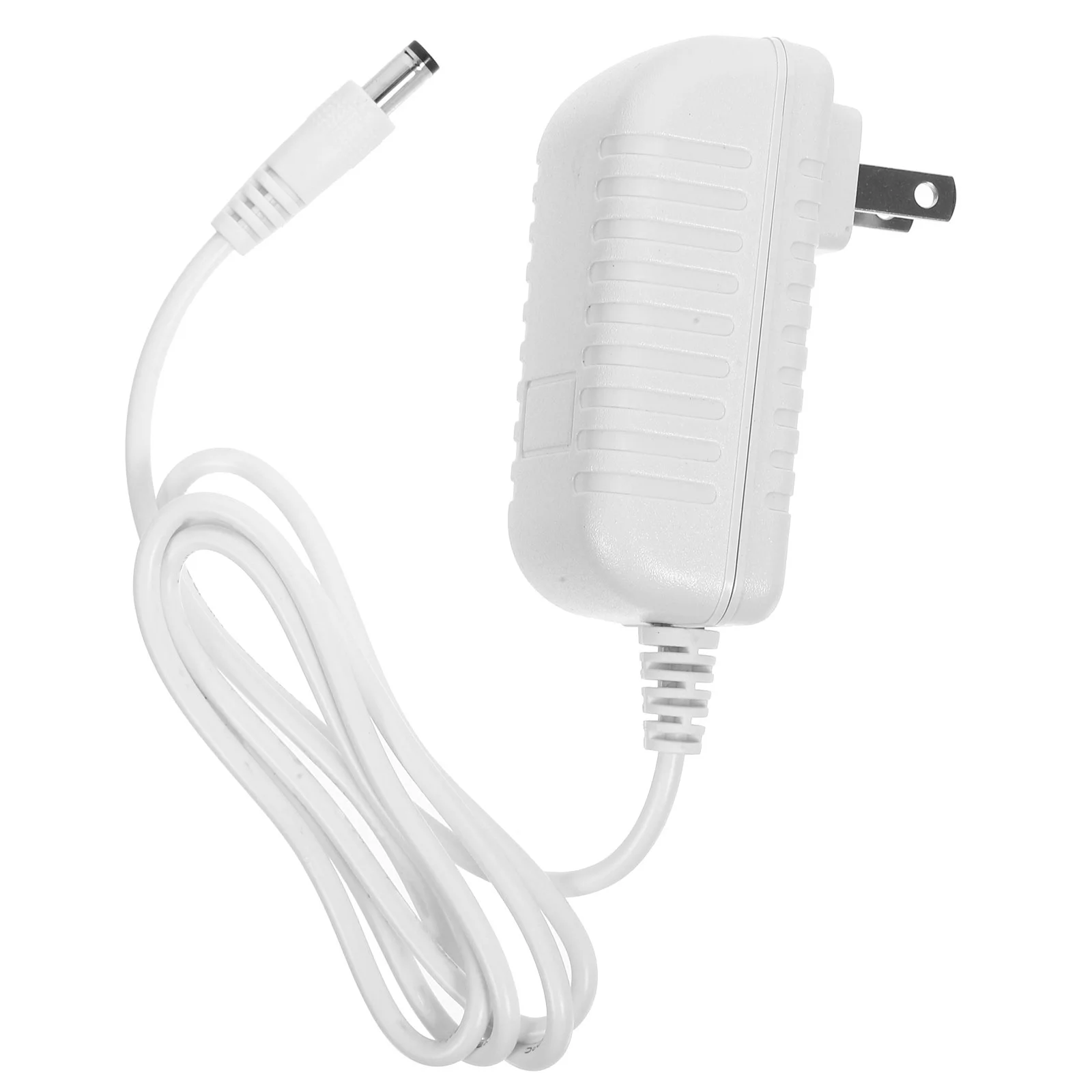 Рисунок 2 - Скрытая коробка для денег