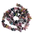Tourmaline