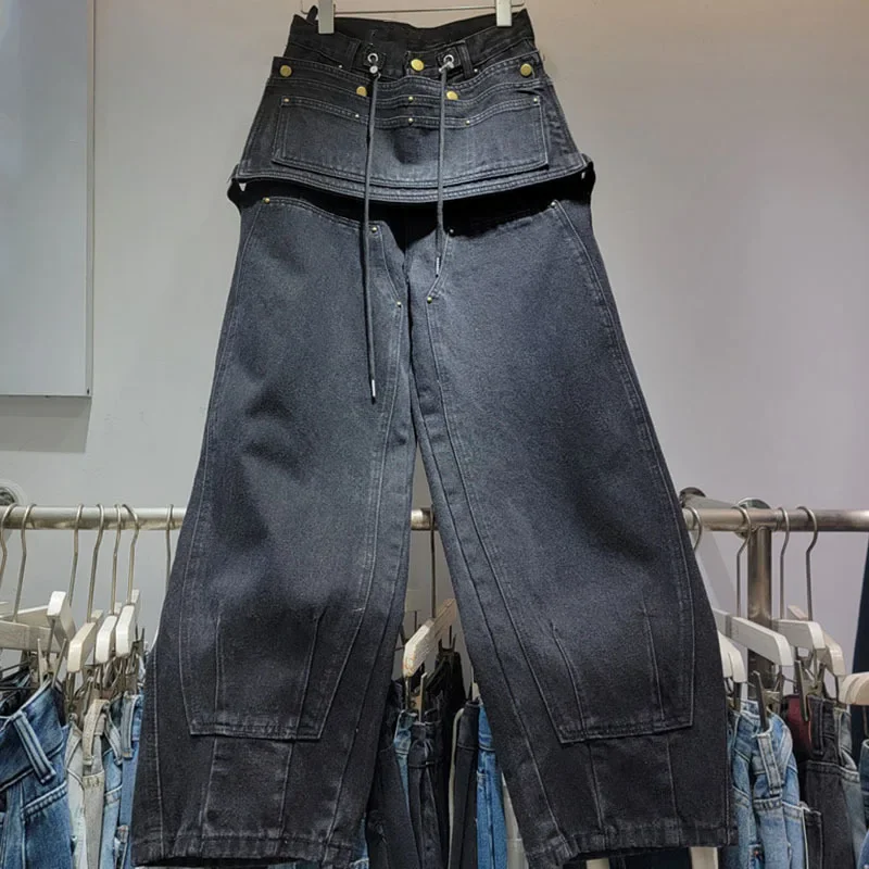 Slide image 265d1b6dcd3047eea7e2f559d470fcf5