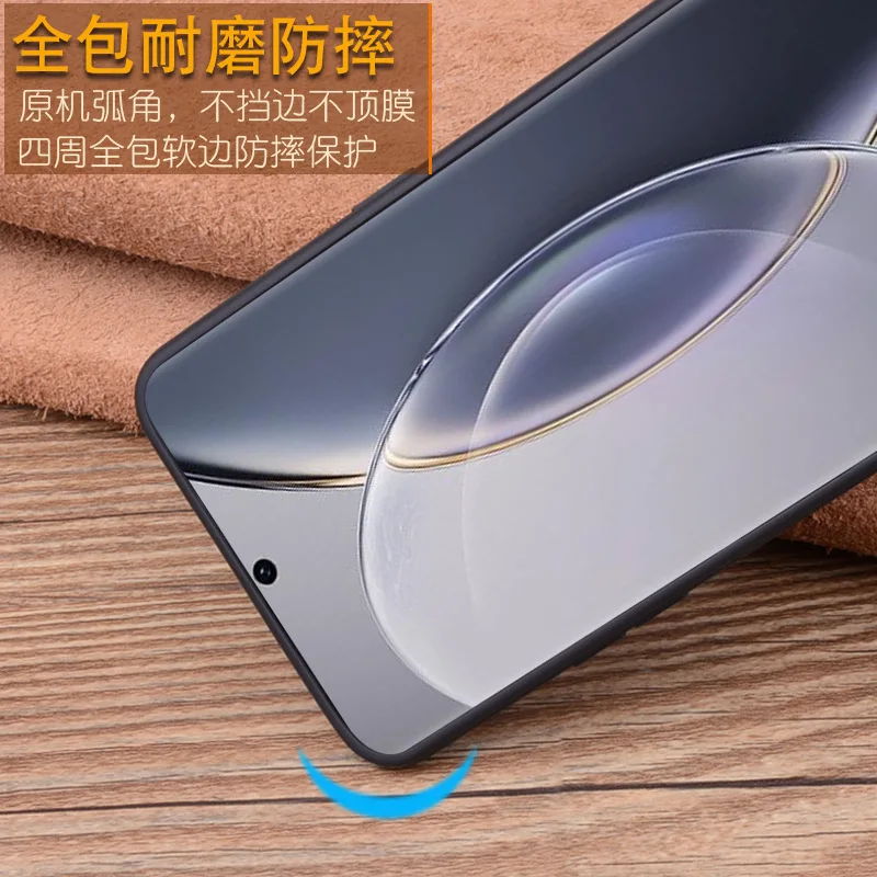 New Genuine Leather Luxury 3d Crocodile Head Phone Case For Vivo X90 X70 Pro Plus Cover Cases