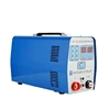 YJHB-2 Cold Welder Casting Defect Repairing Machine,Micro TIG Repair Welding Machine Resistance welding machine 220V/110V 4