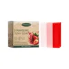 Yoni Soap Feminine Hygiene Vaginal Clean PH Balance Remove Odor Itch Deep Cleaning Moisturizing Body Brighten Vagina Care Soap 2