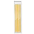Yellow Refills  B