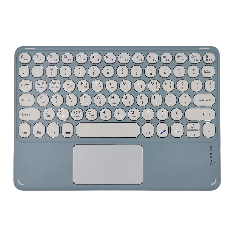 iPad Air 第5世代&Logicool キーボード Amazon.co.jp: Logicool(ロジクール) Logicool iPad Air 2022 第