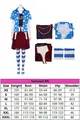 Only Clothes