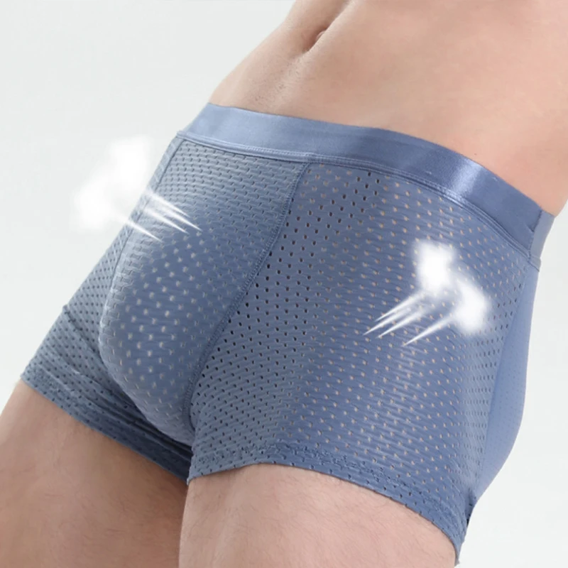 Sexy Mens Padded Briefs Butt Lifter Enhancer Hip Underwear Body Shaper Shorts Butt Lifter Shapewear Panties for Mens
