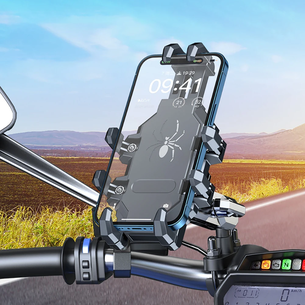  ޴ Ʈ ġ, 360   ȸ, 8 Ŭ  ޴ ġ,  GPS ׺̼ 귡Ŷ