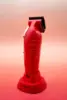 Trimmer 3-in-1 Barber Kit | Clipper, Trimmer & Crunch Foil Shaver | Men's Professional Beard Trimmer, Brushl 6