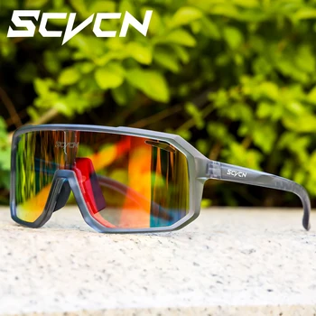 UV400 Cycling Sports Sunglasses 1