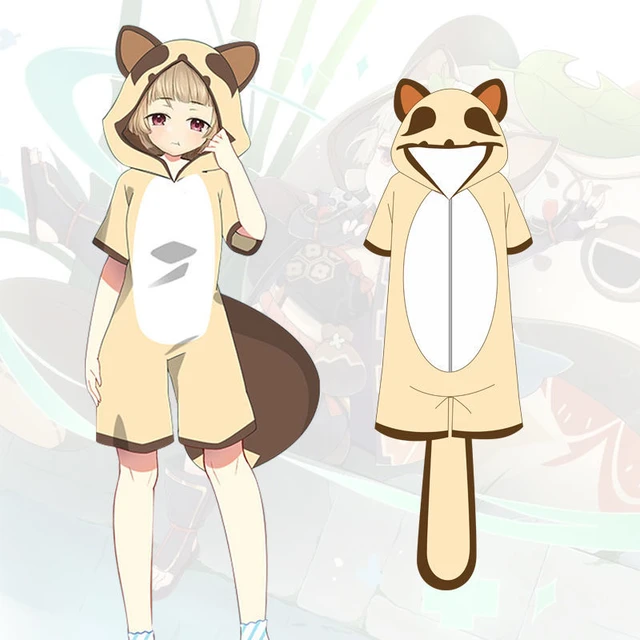 Details 163+ mens anime pajama pants latest ceg.edu.vn