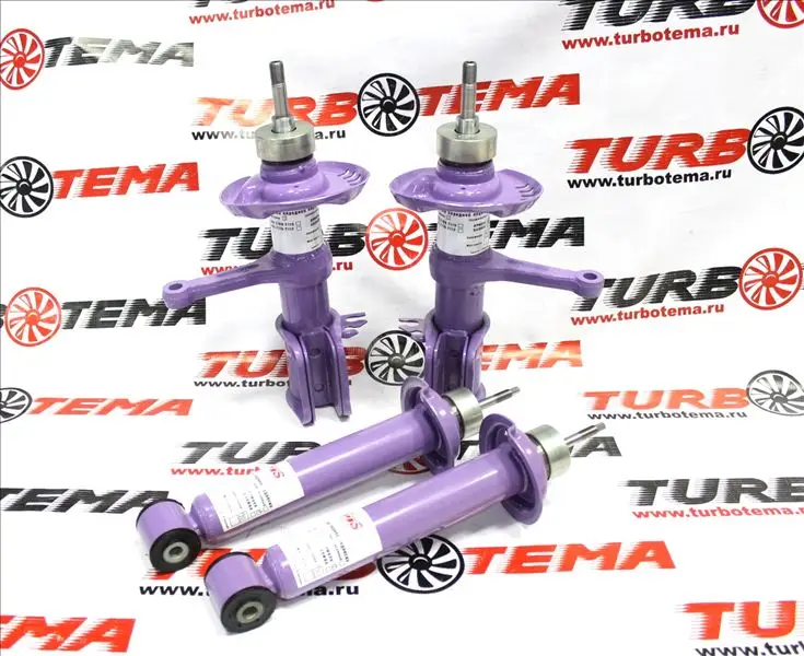 маркировки задних пружин ваз 2110. рычаги ваз 2107 сток.