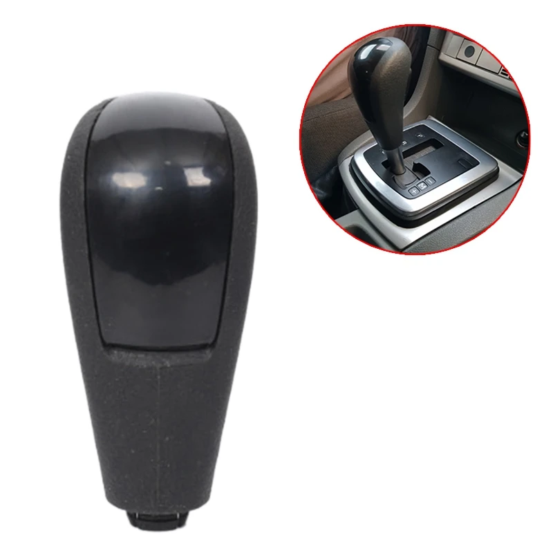  Ŀ 2005-2012  6X ڵ ڵ Ʈ ,  Ʈ     ڵ庼 ƽ ڵ Ʈ 
