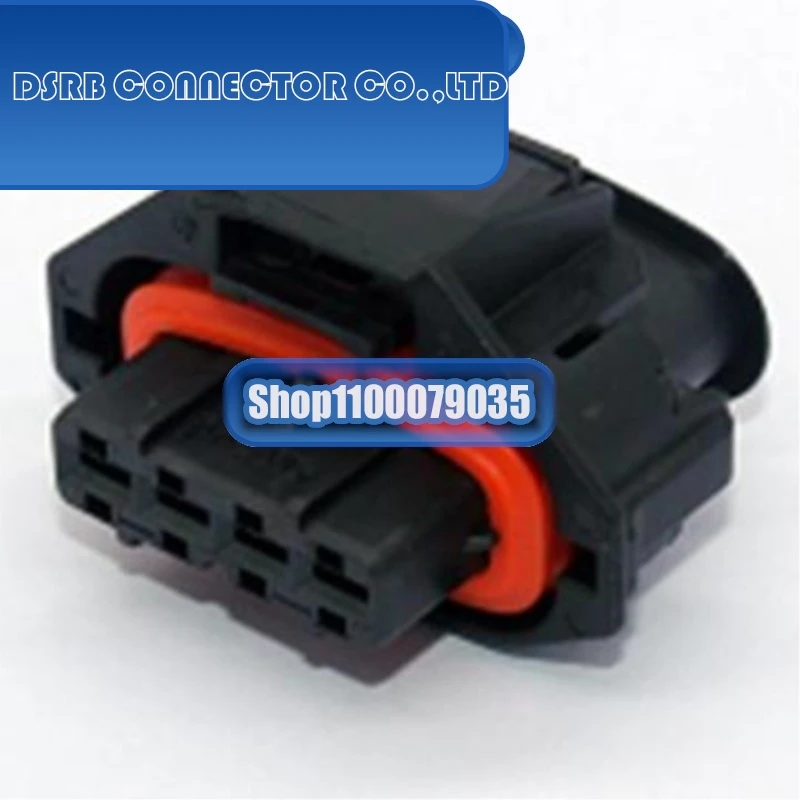 

20 шт./партия 2050052-1 2050989-2 211A567007 2-1438608-1 2-1703494-1 2-1703494-2 2177444