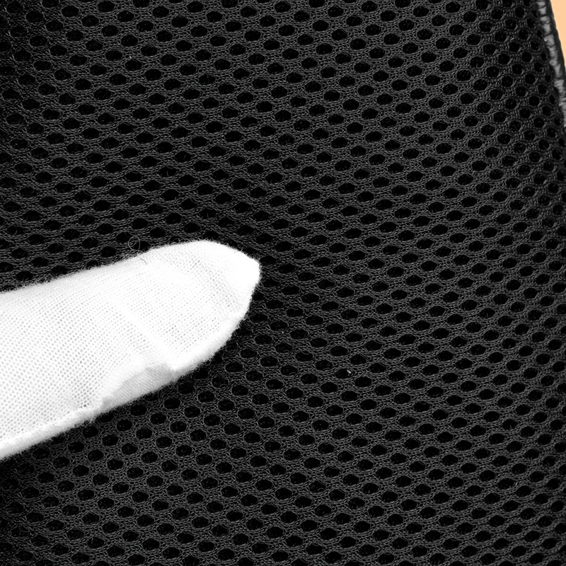 Stylish genuine leather sling bag for men with multiple compartments, ideal for everyday carry or travel