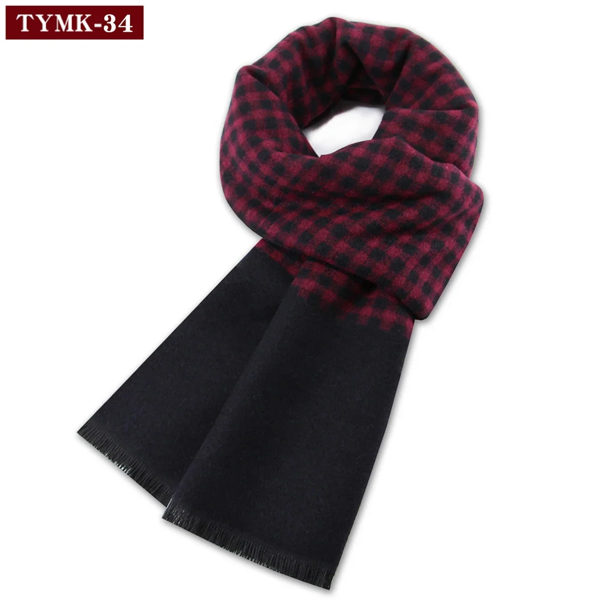 TYMK-34