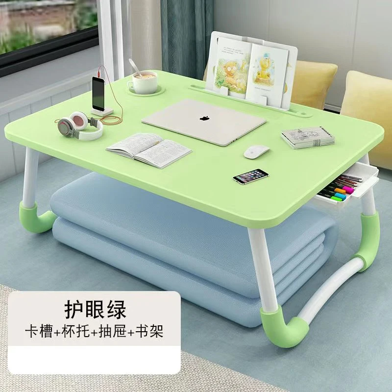green-C