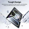 Screen Protector For Ipad Air 11 M3 M2 2025 Pro 11 M4 Tempered Glass A16 10 9 9th 10th Generation Air 5 4 3 Mini 6 7 Accessories 2