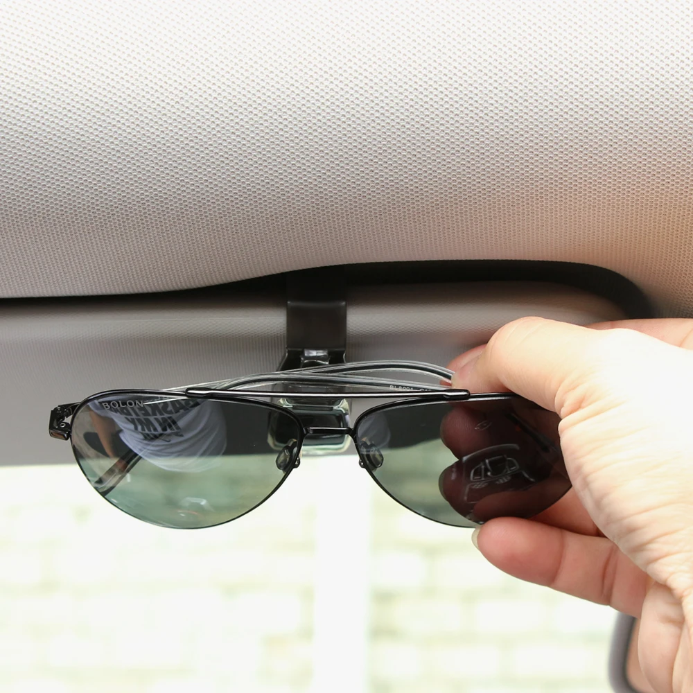 

Наклейки на солнцезащитные очки из АБС-пластика для Hyundai i10 i20 ix25 i30 ix35 i40 Tucson Accent solaris 2008-2018