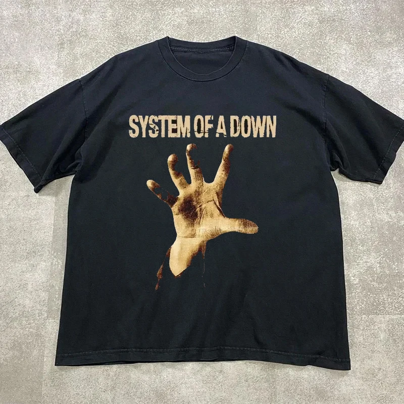 S4ed9146de8aa4477a6fb1580ee695