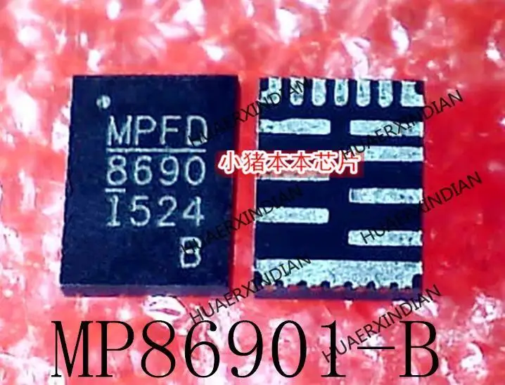 New-Original-MP86901-B-MP8690-B-MP8690-8690-TQFN21-In-Stock.jpg