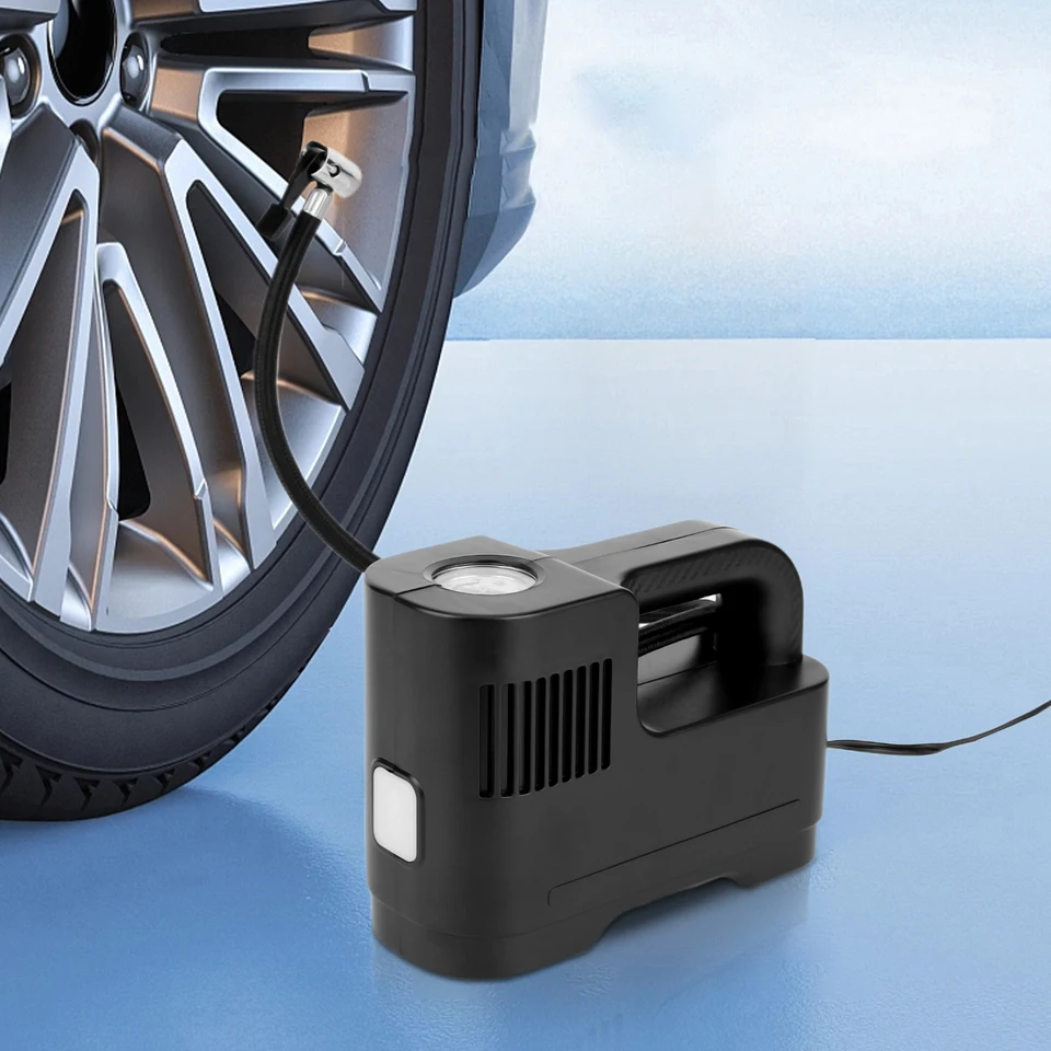 �з� �������� �ִ� �ڵ��� ���� ����, ���� Ÿ�̾� ����, ���� LED ����, ������ ���� �����, ������� Ÿ�̾�, 150PSI