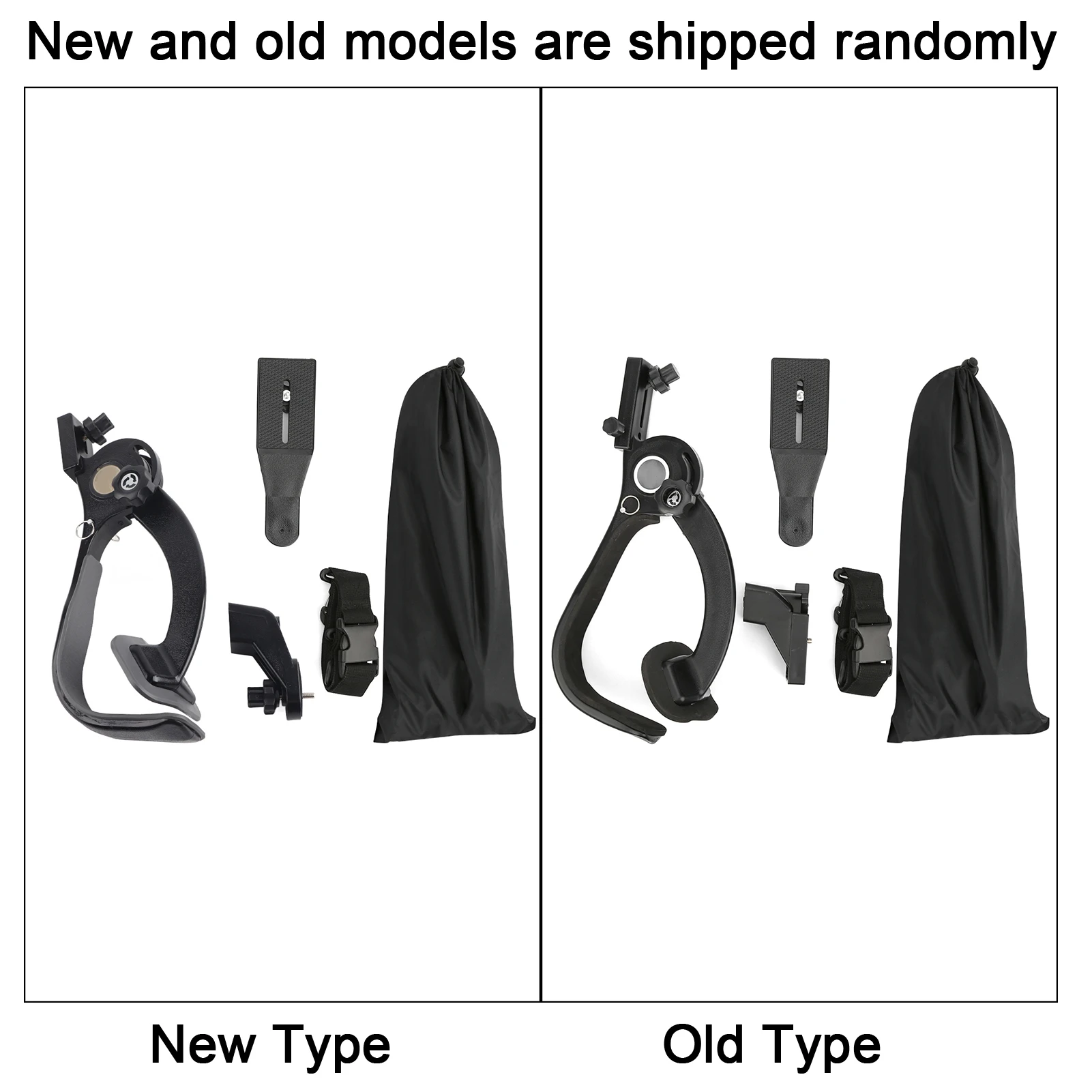 DSLR Camera Strap Photography Shoulder Shock Absorber Bracket Support Stabilizer Rig SR-500 camera holder,camera gimbal stabilizer